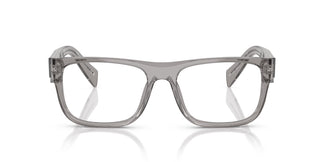 Prada PR 22ZV 16Z1O1 53