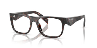 Prada PR 22ZV 17N1O1 55