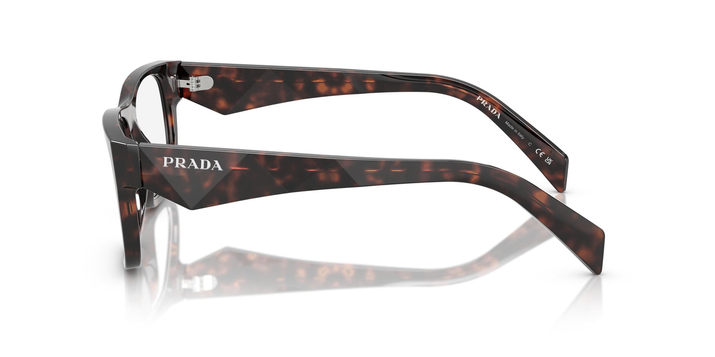 Prada PR 22ZV 17N1O1 53