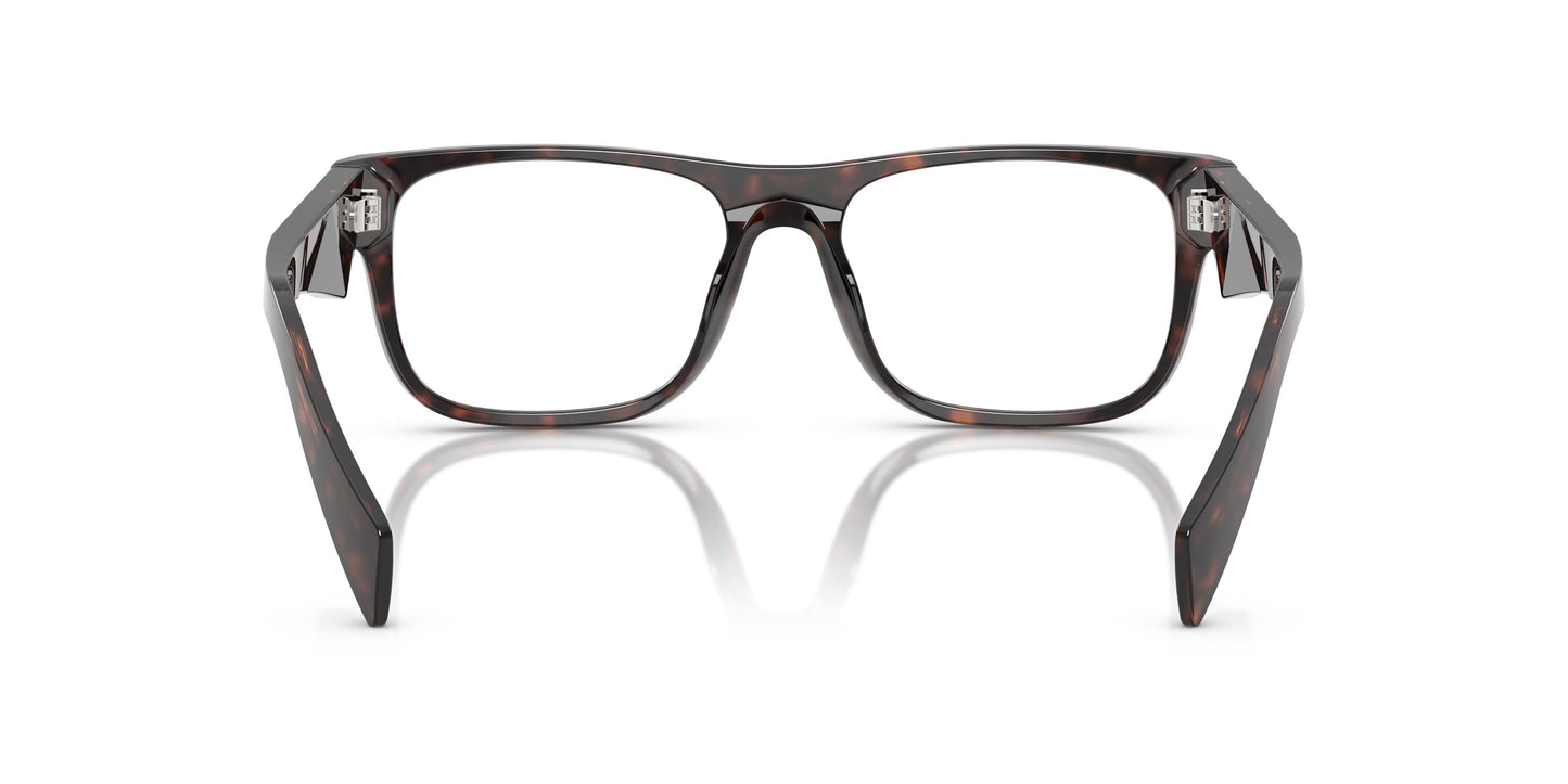 Prada PR 22ZV 17N1O1 55