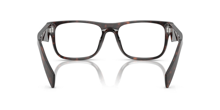 Prada PR 22ZV 17N1O1 55