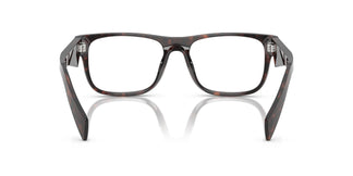 Prada PR 22ZV 17N1O1 53