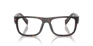 Prada PR 22ZV 17N1O1 55
