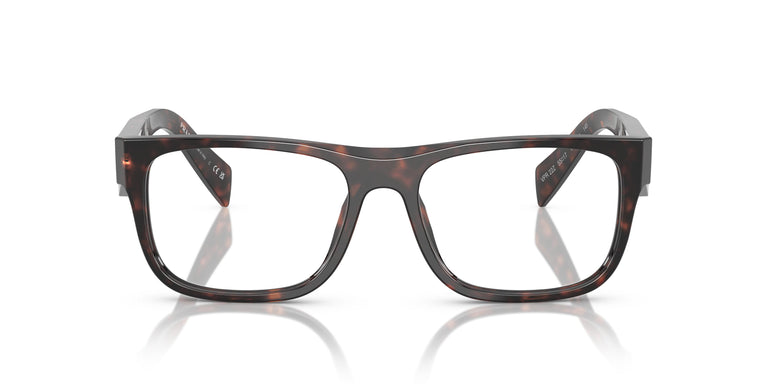 Prada PR 22ZV 17N1O1 55