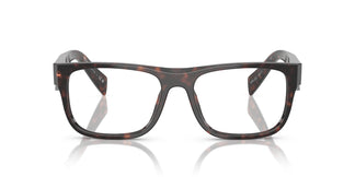 Prada PR 22ZV 17N1O1 53