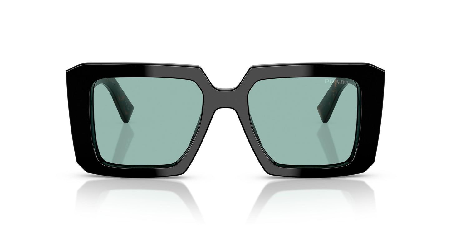 Prada PR 23YS 26B40K 51