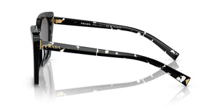Prada PR 23ZS 15S5Z1 54