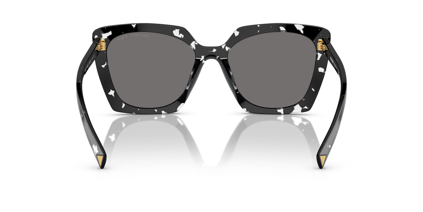 Prada PR 23ZS 15S5Z1 54