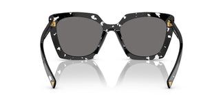 Prada PR 23ZS 15S5Z1 54