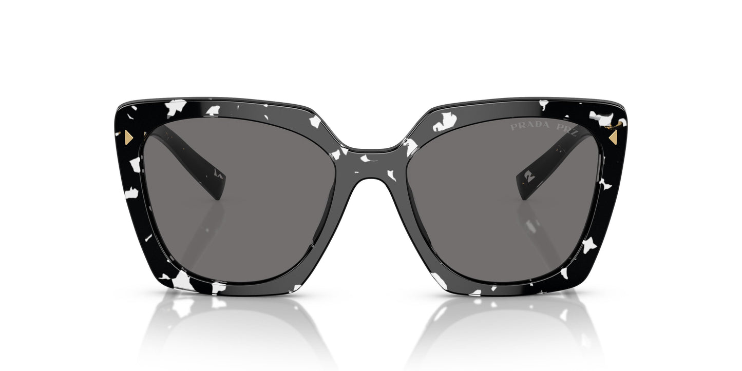 Prada PR 23ZS 15S5Z1 54