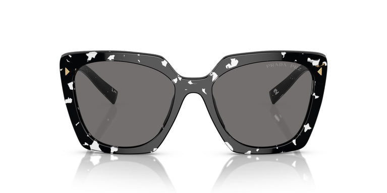 Prada PR 23ZS 15S5Z1 54