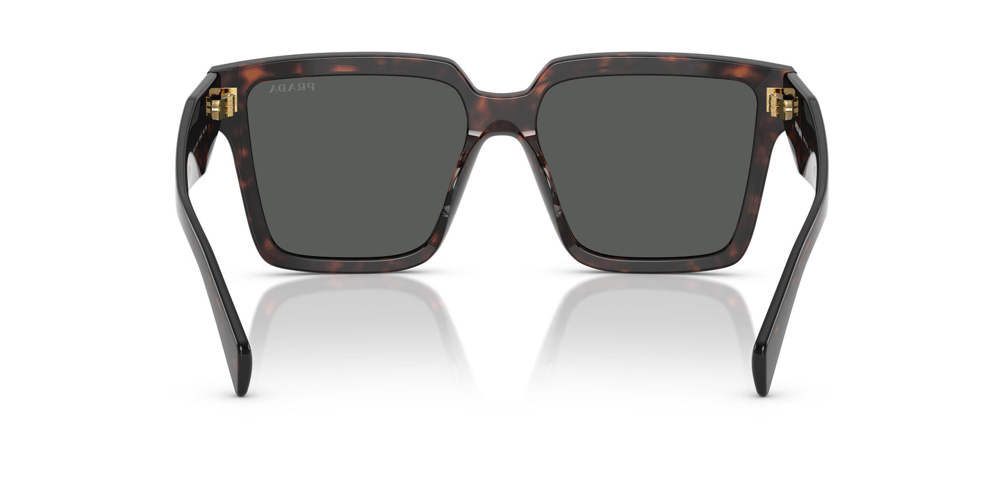 Prada PR 24ZS  17N40L 56