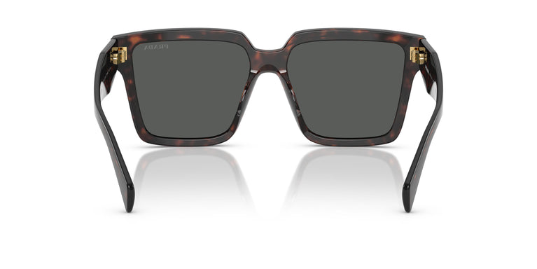 Prada PR 24ZS  17N40L 56