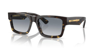 Prada PR 25ZS 16R30F 56