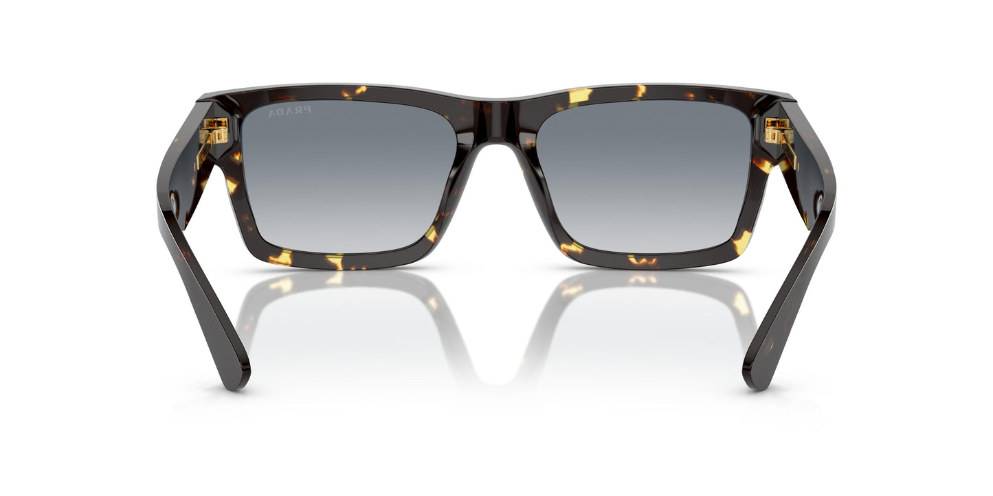 Prada PR 25ZS 16R30F 56