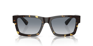 Prada PR 25ZS 16R30F 56