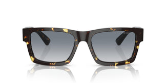 Prada PR 25ZS 16R30F 53
