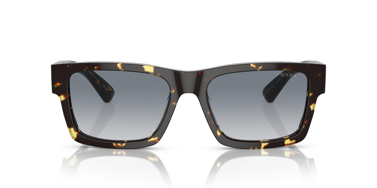 Prada PR 25ZS 16R30F 53