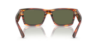 Prada PR 25ZS 16S03R 53