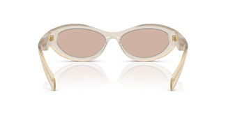 Prada PR 26ZS 12V4I2 55