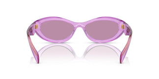 Prada PR 26ZS 13R07Q 55