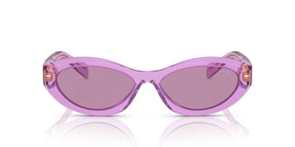 Prada PR 26ZS 13R07Q 55