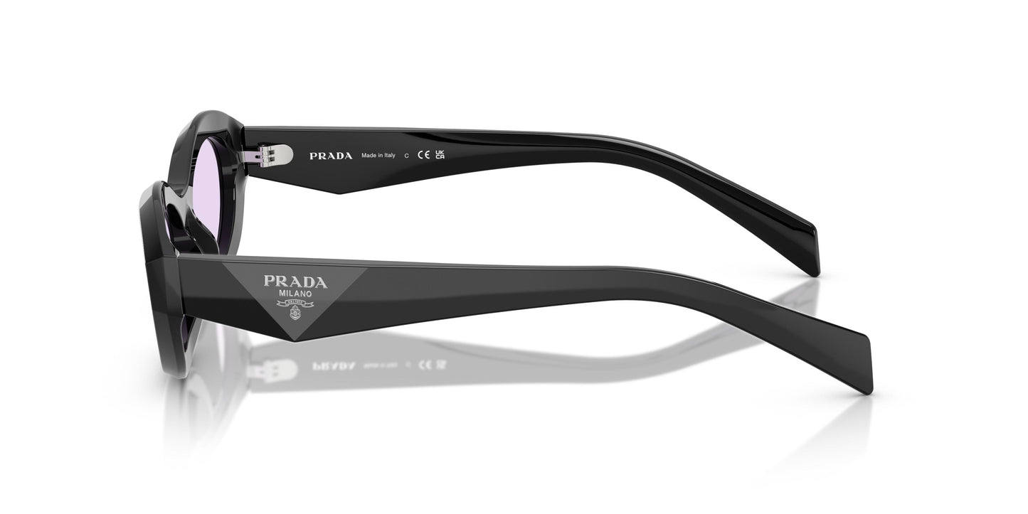 Prada PR 26ZS 16K40J 55