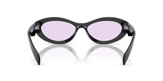 Prada PR 26ZS 16K40J 55