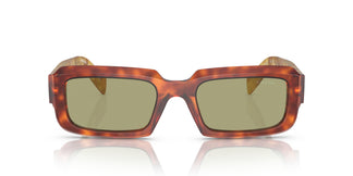 Prada PR 27ZS 11P60C 54