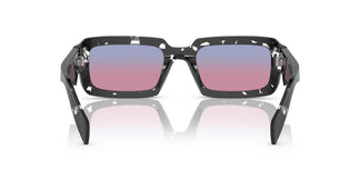 Prada PR 27ZS 15O60E 54