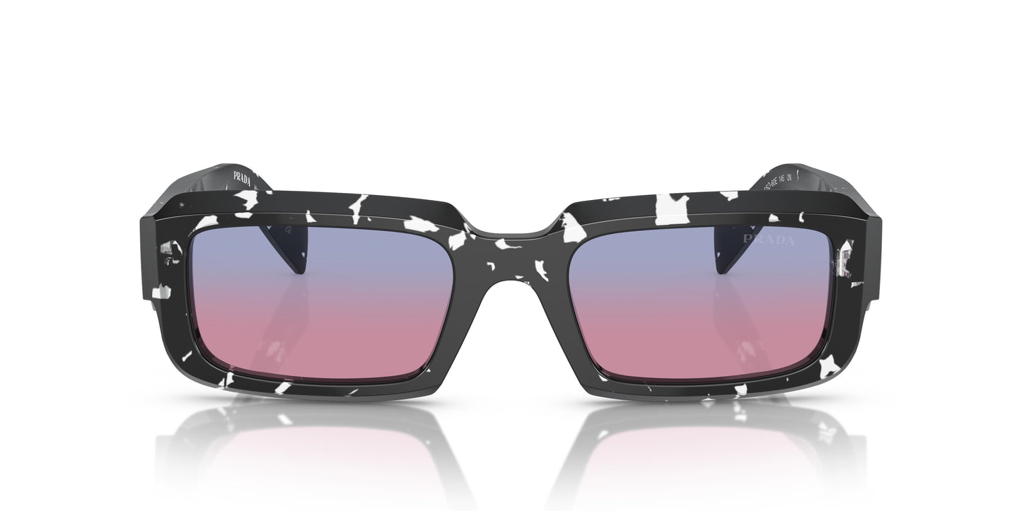 Prada PR 27ZS 15O60E 54