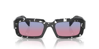 Prada PR 27ZS 15O60E 54