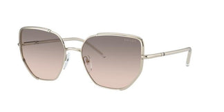 Prada PR 50WS ZVN4K0 58