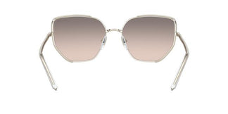 Prada PR 50WS ZVN4K0 58