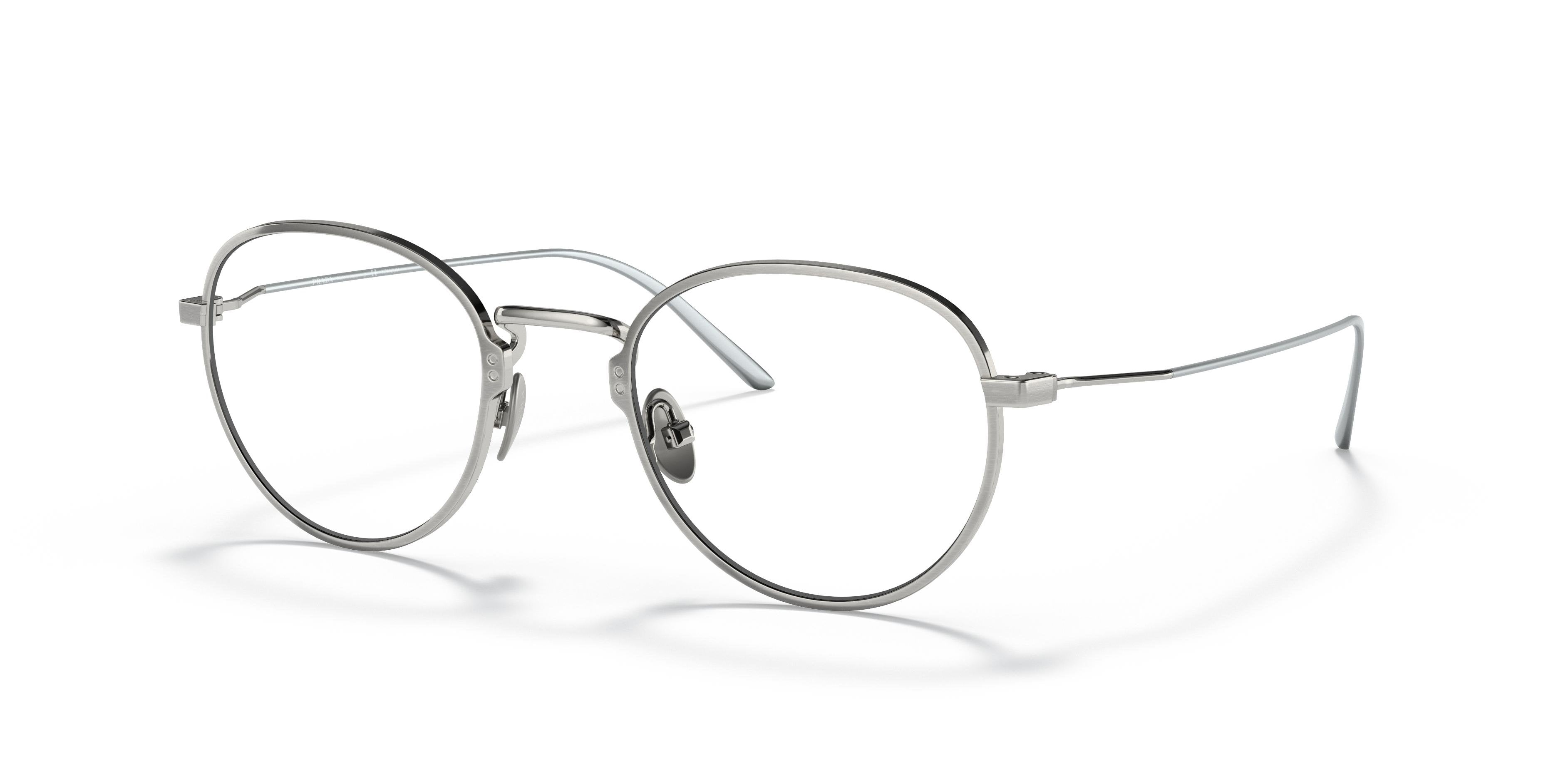 Prada PR 50YV  05Q1O1 50