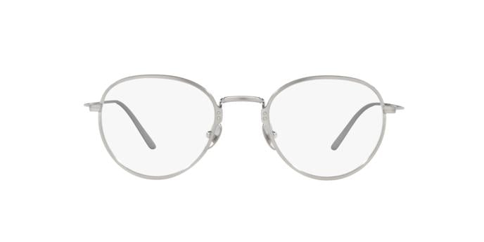 Prada PR 50YV 05Q1O1 50