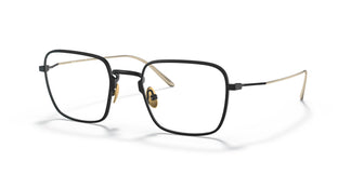 Prada PR 51YV 04Q1O1 52