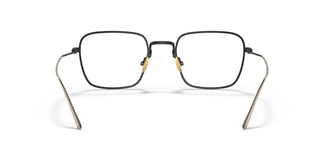 Prada PR 51YV 04Q1O1 52