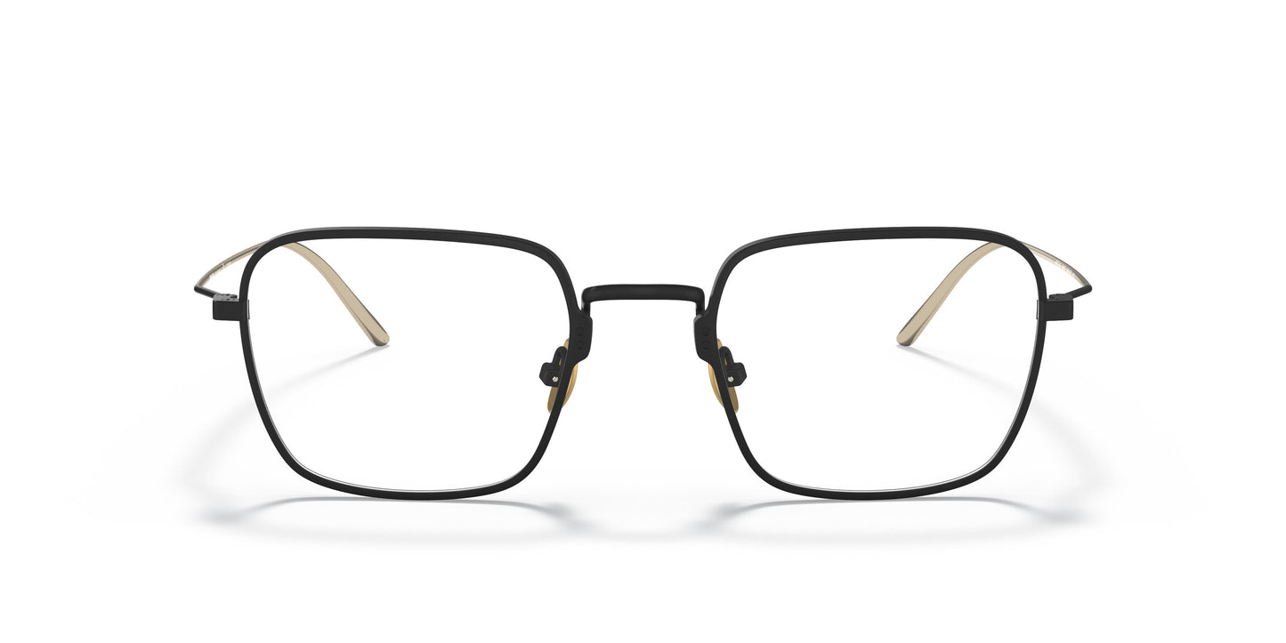 Prada PR 51YV 04Q1O1 52