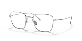 Prada PR 51YV 05Q1O1 52