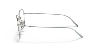 Prada PR 51YV 05Q1O1 52