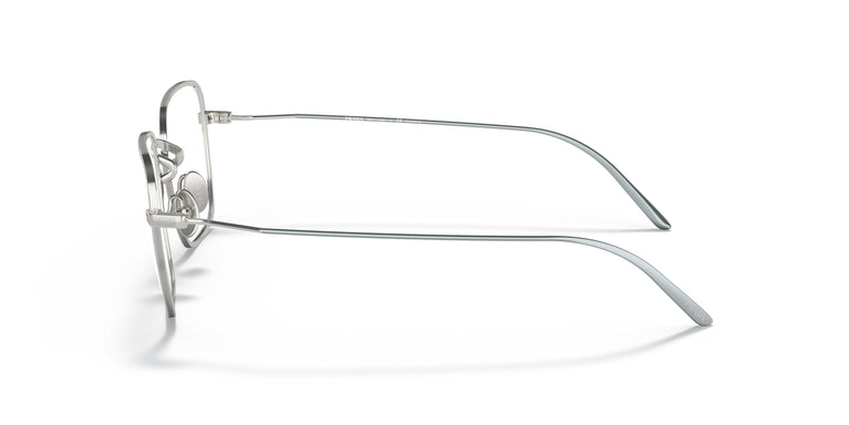 Prada PR 51YV 05Q1O1 52