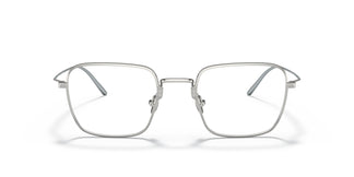 Prada PR 51YV 05Q1O1 52