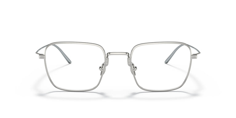 Prada PR 51YV 05Q1O1 52