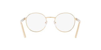 Prada PR 52XV HERITAGE 5AK1O1 51
