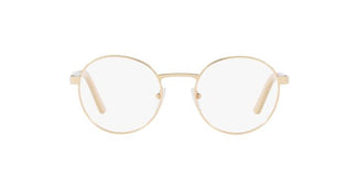 Prada PR 52XV HERITAGE 5AK1O1 51