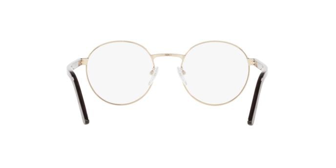 Prada PR 52XV HERITAGE ZVN1O1 51