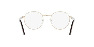 Prada PR 52XV HERITAGE ZVN1O1 51