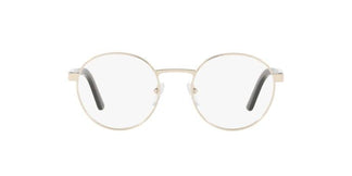 Prada PR 52XV HERITAGE ZVN1O1 51