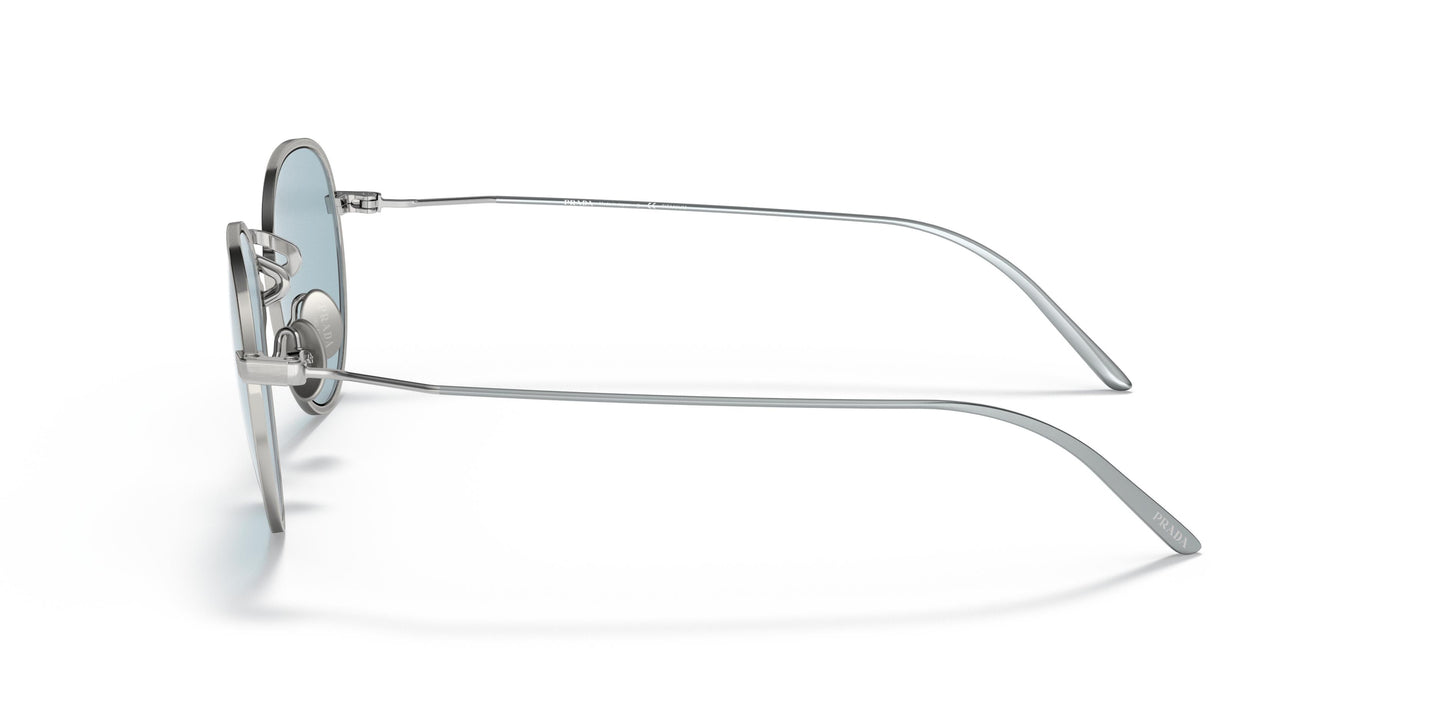 Prada PR 53WS  05Q05I 50